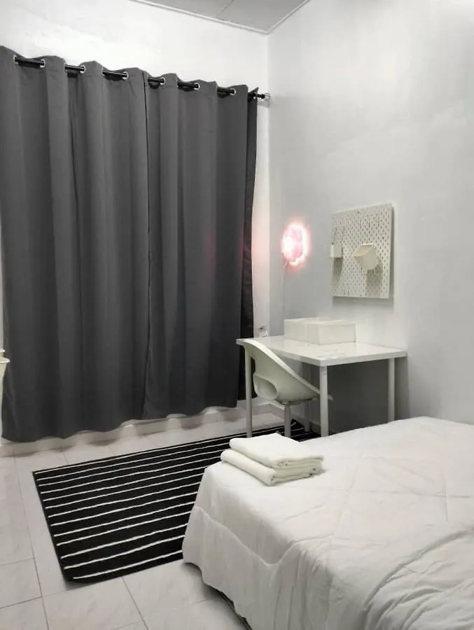 Bear Hill Vila - Homestay Melaka Holiday home Malacca
