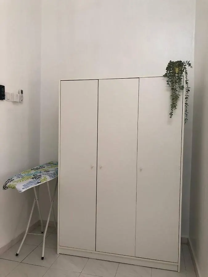 Holiday home Bear Hill Vila - Homestay Melaka Malaysia