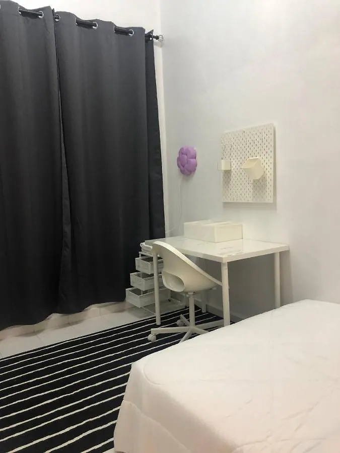 Holiday home Bear Hill Vila - Homestay Melaka Malaysia